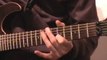 Online Gitarre Lernen für Anfänger bis Profis