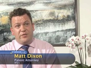 How To File For A Patent Application : How do I file for a patent application?