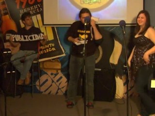 13.Noite Cuac 2010 - Publicidad IV