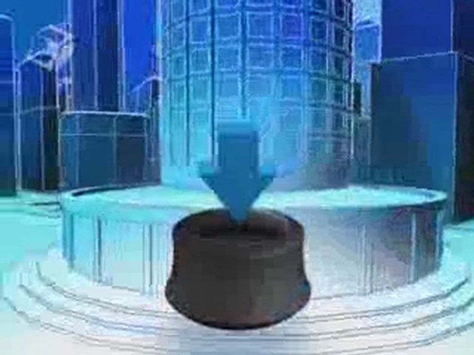3_Boyutlu_Mouse_Demo