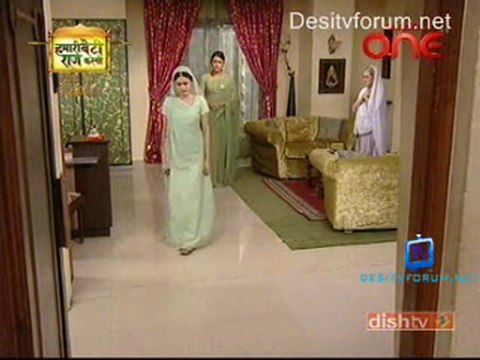 Kesariya Balaam - 3rd January 2011 - Part2
