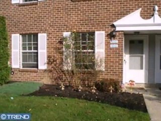 Homes for Sale - 1212 Huntingdon Mews - Clementon, NJ 08021 - Bill Brown