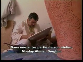 Namadij: Lundi 03 Janvier