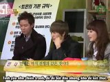[Vietsub - 2ST] 100 Points Out of 100 Ep 1 (6_6)