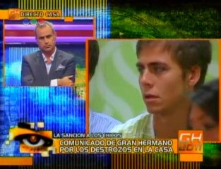 UAAA3039 - noticiaya.com