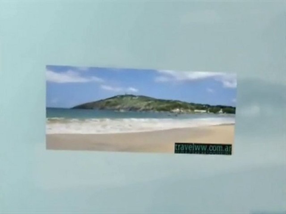 Turismo y Viajes - travelww.com.ar