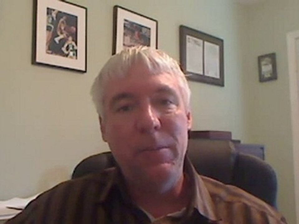 Folly Beach, SC Home Sales - 4th Q-2010