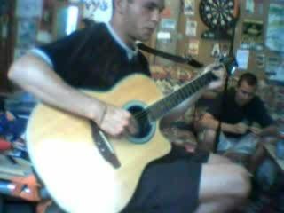 Video L' hymne de nos campagnes-Tryo