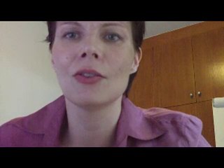 Natural Remedies to Induce Labor