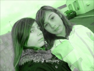 Joyeux Anniversaire Madou 🎉