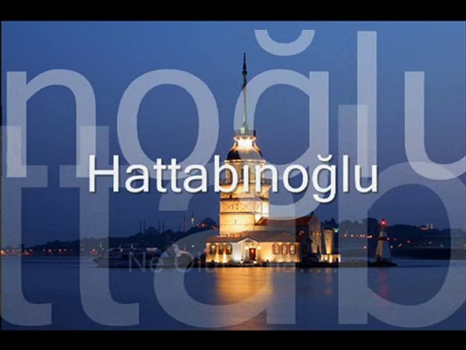 Aykut Kuşkaya-Ne Olur Anla WwW.İslammenzili.CoM