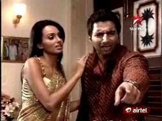 Tere Liye 3rd January 2011 Part-2