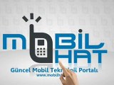 HTC Desire HD - iPhone 4 Mobilhat.com
