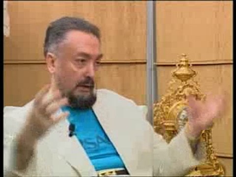 Hz. İsa geldiğinde tüm Hıristiyanlar Müslüman olacaktır