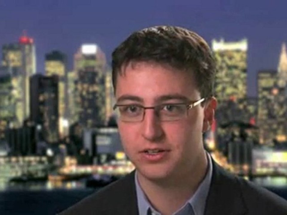 How To Know If You Can Be Included In Something Or Not As An Intern : How do I know if I can be included in something or not?