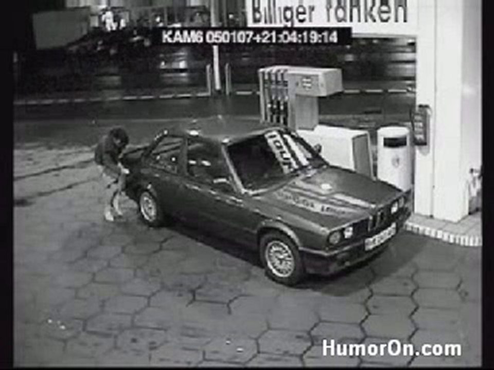 Pompa