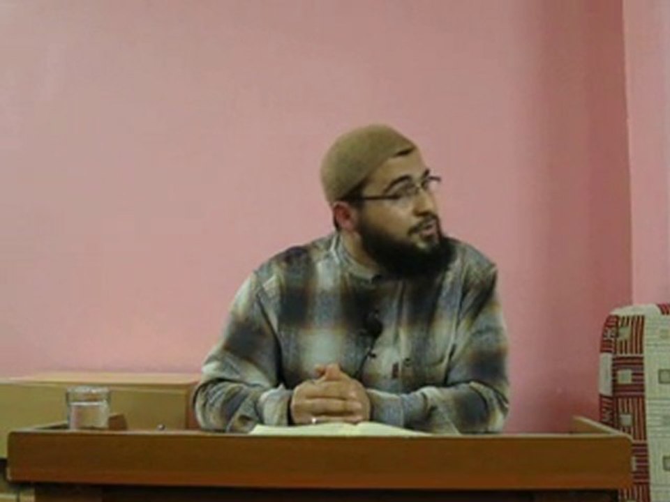 YILBAŞI KUTLAMALARI (1)