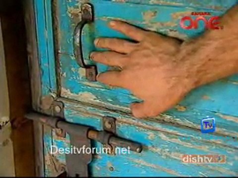 Ganga ki Dheej - 3rd January 2011 - Part2