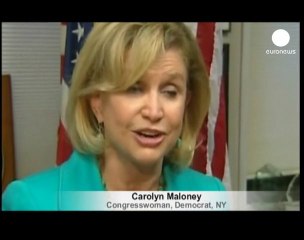 Une couverture maladie spécifique pour les secouristes...