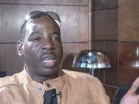 How To Make Sure Another Comedian Doesn't Steal Your Jokes : How can you make sure that another comedian doesn't steal your jokes?