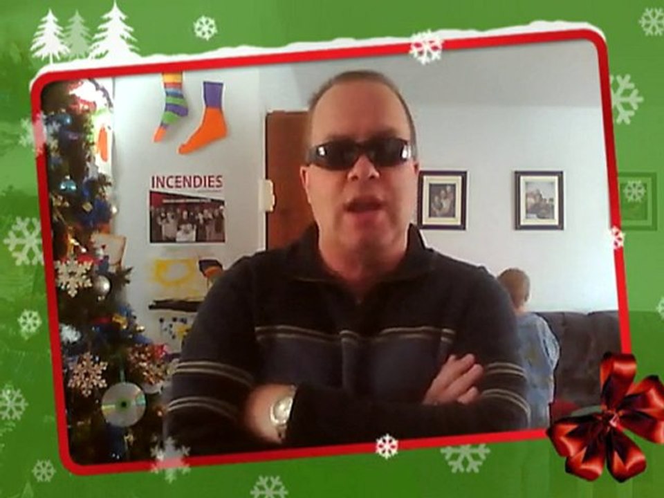 LIPSING GLASS LES LITTLE DELISLE LIPSING!!!!