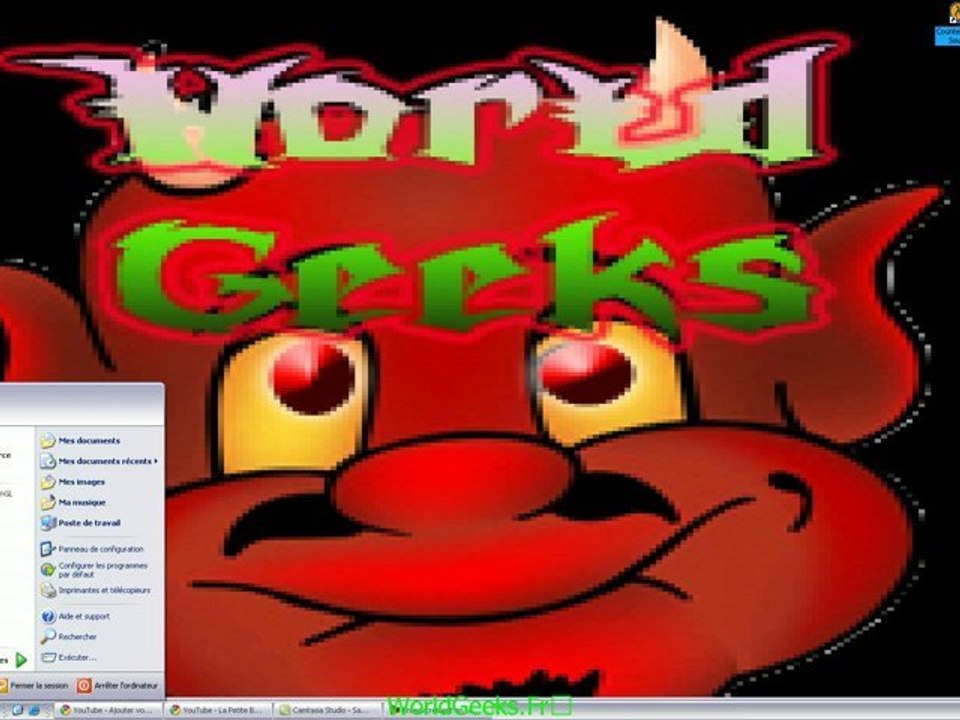 Comment avoir des musiques et clip Gratuitement