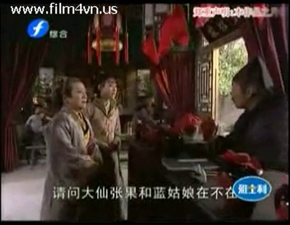 bat tien 19_NEW_chunk_3
