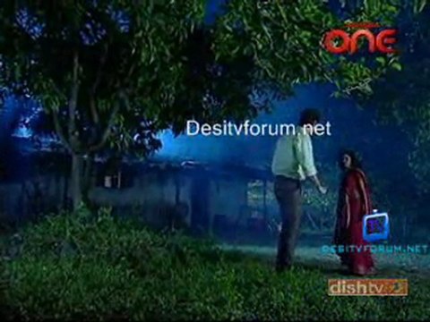 Ganga ki Dheej - 3rd January 2011 - Part3