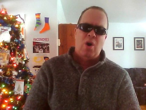 LIPSING GLASS JOE COCKER LIPSING!!!!! PAVAROTTI