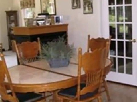 Homes for Sale - 47 Fox Valley Ln - Glen Mills, PA 19342 - Susan Megahey