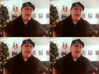 LIPSING GLASS  MARIE PICARD LIPSING