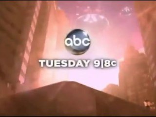 V - Red Rain - 90 Second