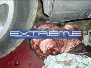 zombie party 31/12/2010