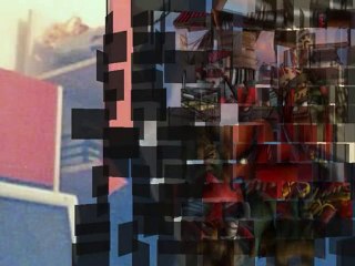 MİDNİGHT -UTANMAZ ADAM video