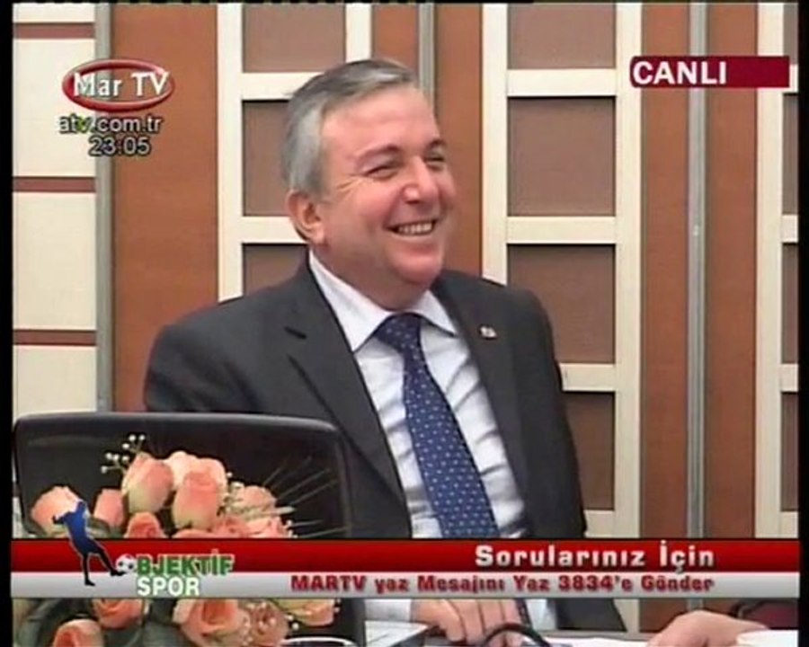 Objektif Spor_28-12-2010-6