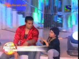 Jhalak Dikh La ja - 3rd January 2011 - Part2