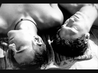 This Time It's Goodbye by Perry Blake