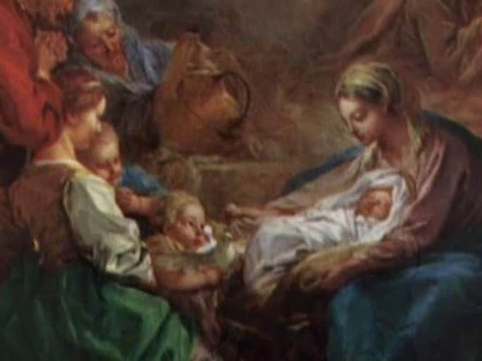 LULAJZE JEZUNIU, SARA MAY 2010