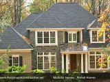 Modular Homes Bethesda Md, Modular Home Plan bethesda, Modu