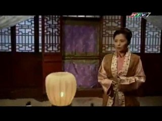 Dai ngoc truyen 34_1