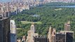 Central Park Oral Surgery - The Dental Implant Specialists
