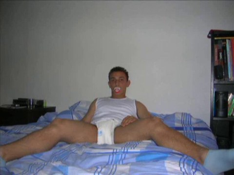 ! RAPHAEL DE MARLY PORTE DES COUCHES...XD toyota supra turbo