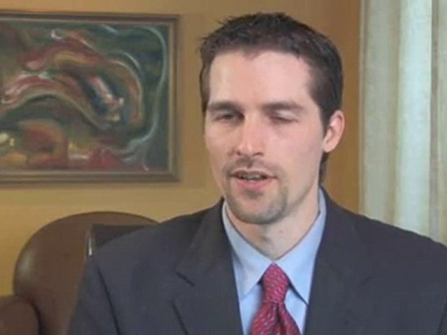 How To Use Index Funds To Help You Build Wealth : What are ‘index funds’ and how can they help me build wealth?