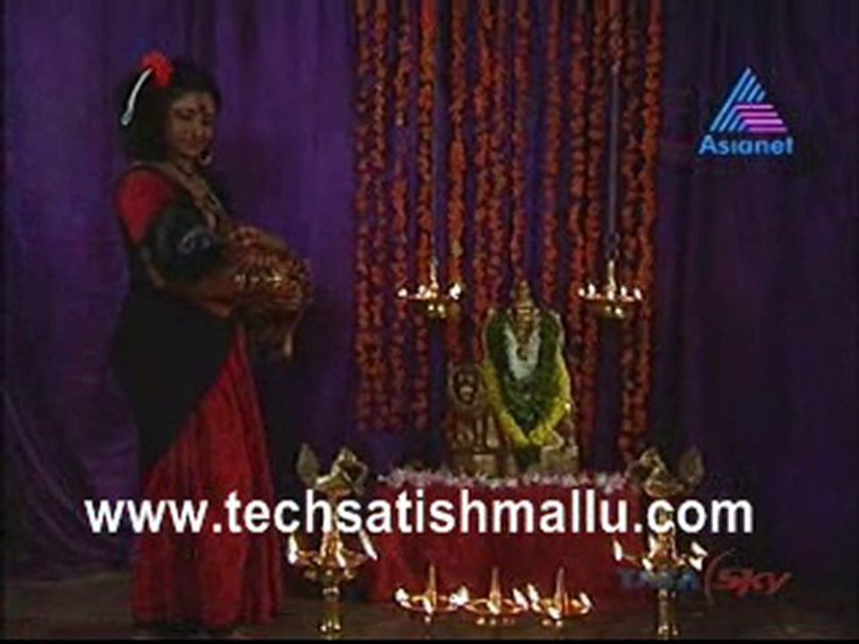 Devi