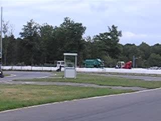 photo 077