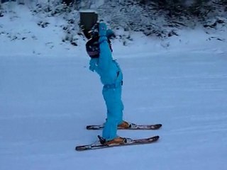 20101229(170211).m2ts