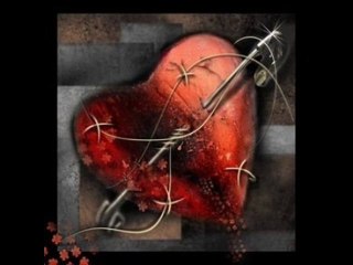 Rien  ne remplace l 'amour S-kal feat Maxio