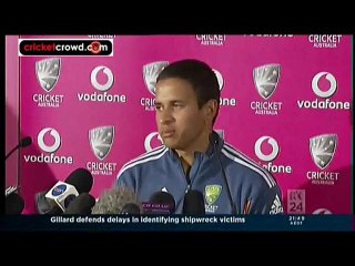 a e t5d1 exprt_to_DivX_clip0