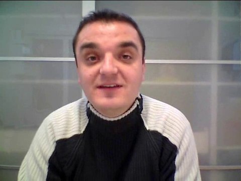 Voeux 2011 CSE Les Pel'tiots (57) Peltre