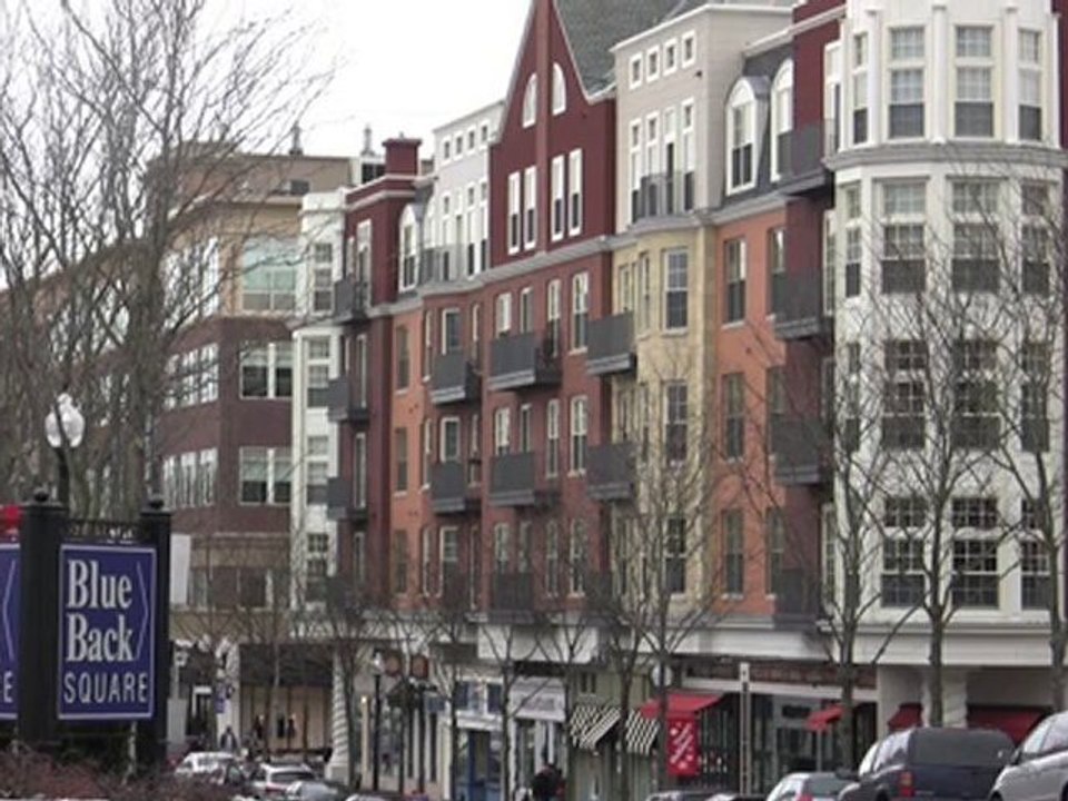 HGTV's "House Hunters" To Feature West Hartford Homes